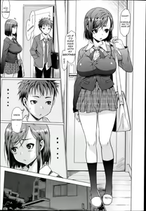 Page 3 of Synchrome - preview thumbnail