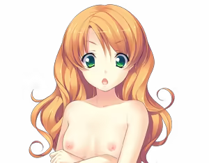 Page 535 of Kamidere (Character CG) 1/2 - preview thumbnail