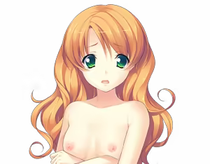 Page 536 of Kamidere (Character CG) 1/2 - preview thumbnail