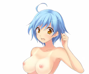 Page 705 of Kamidere (Character CG) 2/2 - preview thumbnail