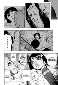 Page 86 of Shoujo tai Soshiki Bouryoku | Chicas VS Organización de violencia - preview thumbnail