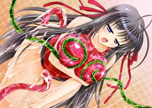 Page 438 of Fit!! #2 Yasashii Shokushu no Goshujinsama Hen - preview thumbnail