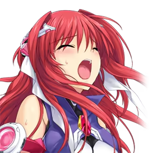 Page 126 of Choukou Tenshi Escalayer Reboot - Character & Face - preview thumbnail