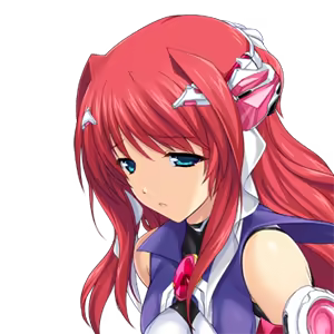 Page 178 of Choukou Tenshi Escalayer Reboot - Character & Face - preview thumbnail