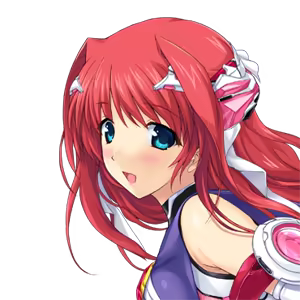 Page 180 of Choukou Tenshi Escalayer Reboot - Character & Face - preview thumbnail