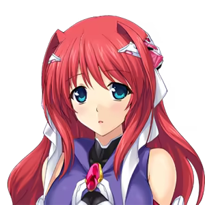 Page 181 of Choukou Tenshi Escalayer Reboot - Character & Face - preview thumbnail