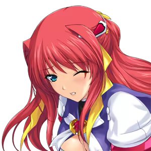 Page 184 of Choukou Tenshi Escalayer Reboot - Character & Face - preview thumbnail