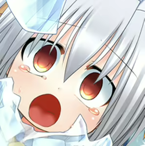 Page 121 of Chimera no Hanshoku - preview thumbnail