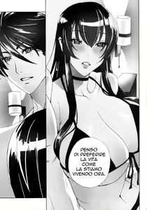 Page 22 of KISS OF THE DEAD - preview thumbnail