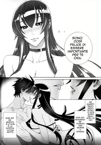 Page 25 of KISS OF THE DEAD - preview thumbnail