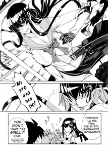 Page 44 of KISS OF THE DEAD - preview thumbnail