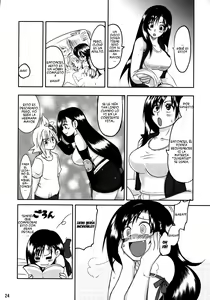Page 23 of Love Love Lockhart GA - preview thumbnail