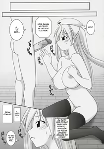 Page 6 of Iro-6 - preview thumbnail