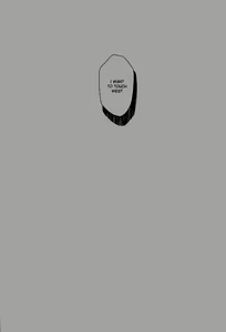 Page 53 of AUCTION Zenpen - preview thumbnail