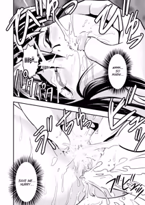 Page 25 of FallenXXangeL Ingyaku no Mai Joukan - preview thumbnail