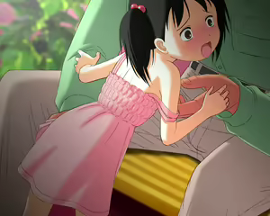 Page 4 of GaCen Shoujo - preview thumbnail