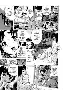Page 121 of Jyokuiku - preview thumbnail