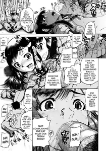 Page 79 of Jyokuiku - preview thumbnail