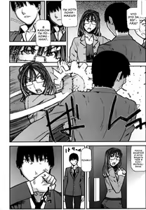 Page 96 of Fukuro no Nakami Shinsouban - preview thumbnail