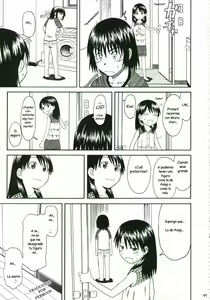 Page 6 of PRETTY NEIGHBOR&! Vol. 5 - preview thumbnail