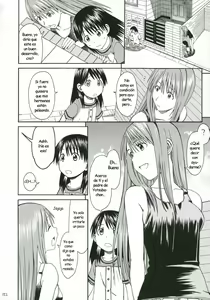 Page 9 of PRETTY NEIGHBOR&! Vol. 5 - preview thumbnail