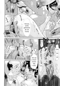 Page 171 of Okan. - preview thumbnail