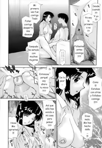 Page 69 of Okan. - preview thumbnail