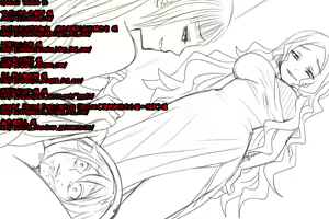 Page 58 of Netorare Ningenbenki - preview thumbnail