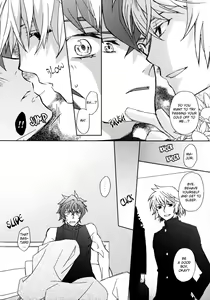 Page 7 of SICK! - preview thumbnail