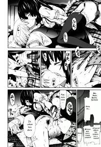 Page 11 of Be...... Silent... | Se...... Silencioso... - preview thumbnail