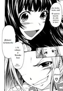 Page 39 of Be...... Silent... | Se...... Silencioso... - preview thumbnail