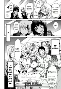 Page 41 of Be...... Silent... | Se...... Silencioso... - preview thumbnail