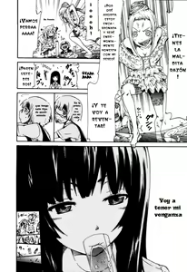 Page 6 of Be...... Silent... | Se...... Silencioso... - preview thumbnail