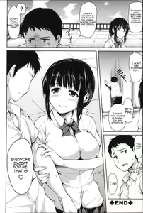 Page 53 of Ikinari! Harem Life - preview thumbnail