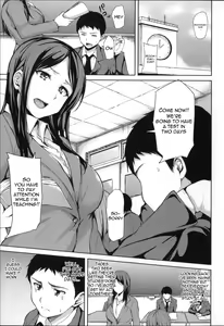 Page 95 of Ikinari! Harem Life - preview thumbnail