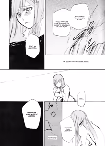Page 40 of UZUMIBI - preview thumbnail