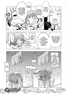 Page 22 of Mokoton - preview thumbnail
