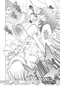 Page 29 of Mokoton - preview thumbnail