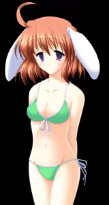 Page 302 of Koiiro Chu! Lips - preview thumbnail