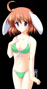 Page 307 of Koiiro Chu! Lips - preview thumbnail