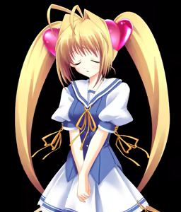 Page 433 of Koiiro Chu! Lips - preview thumbnail
