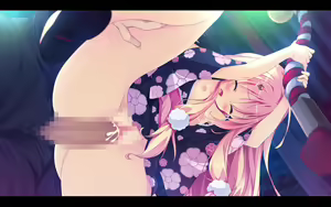 Page 1135 of Kanojo ga Ore ni Kureta Mono. Ore ga Kanojo ni Ageru Mono. ~KISS My Darling:Mecha-con case3~ - preview thumbnail