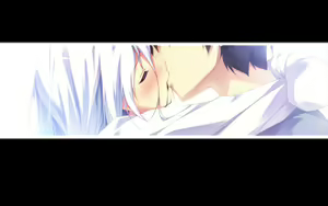 Page 149 of Kanojo ga Ore ni Kureta Mono. Ore ga Kanojo ni Ageru Mono. ~KISS My Darling:Mecha-con case3~ - preview thumbnail