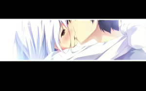 Page 150 of Kanojo ga Ore ni Kureta Mono. Ore ga Kanojo ni Ageru Mono. ~KISS My Darling:Mecha-con case3~ - preview thumbnail