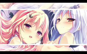 Page 354 of Kanojo ga Ore ni Kureta Mono. Ore ga Kanojo ni Ageru Mono. ~KISS My Darling:Mecha-con case3~ - preview thumbnail