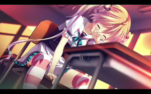 Page 513 of Kanojo ga Ore ni Kureta Mono. Ore ga Kanojo ni Ageru Mono. ~KISS My Darling:Mecha-con case3~ - preview thumbnail
