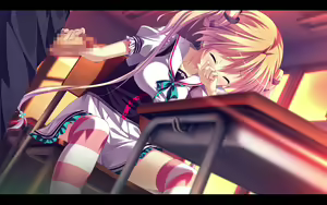 Page 527 of Kanojo ga Ore ni Kureta Mono. Ore ga Kanojo ni Ageru Mono. ~KISS My Darling:Mecha-con case3~ - preview thumbnail