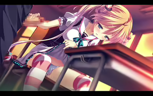 Page 529 of Kanojo ga Ore ni Kureta Mono. Ore ga Kanojo ni Ageru Mono. ~KISS My Darling:Mecha-con case3~ - preview thumbnail