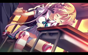 Page 535 of Kanojo ga Ore ni Kureta Mono. Ore ga Kanojo ni Ageru Mono. ~KISS My Darling:Mecha-con case3~ - preview thumbnail