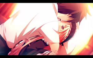 Page 899 of Kanojo ga Ore ni Kureta Mono. Ore ga Kanojo ni Ageru Mono. ~KISS My Darling:Mecha-con case3~ - preview thumbnail